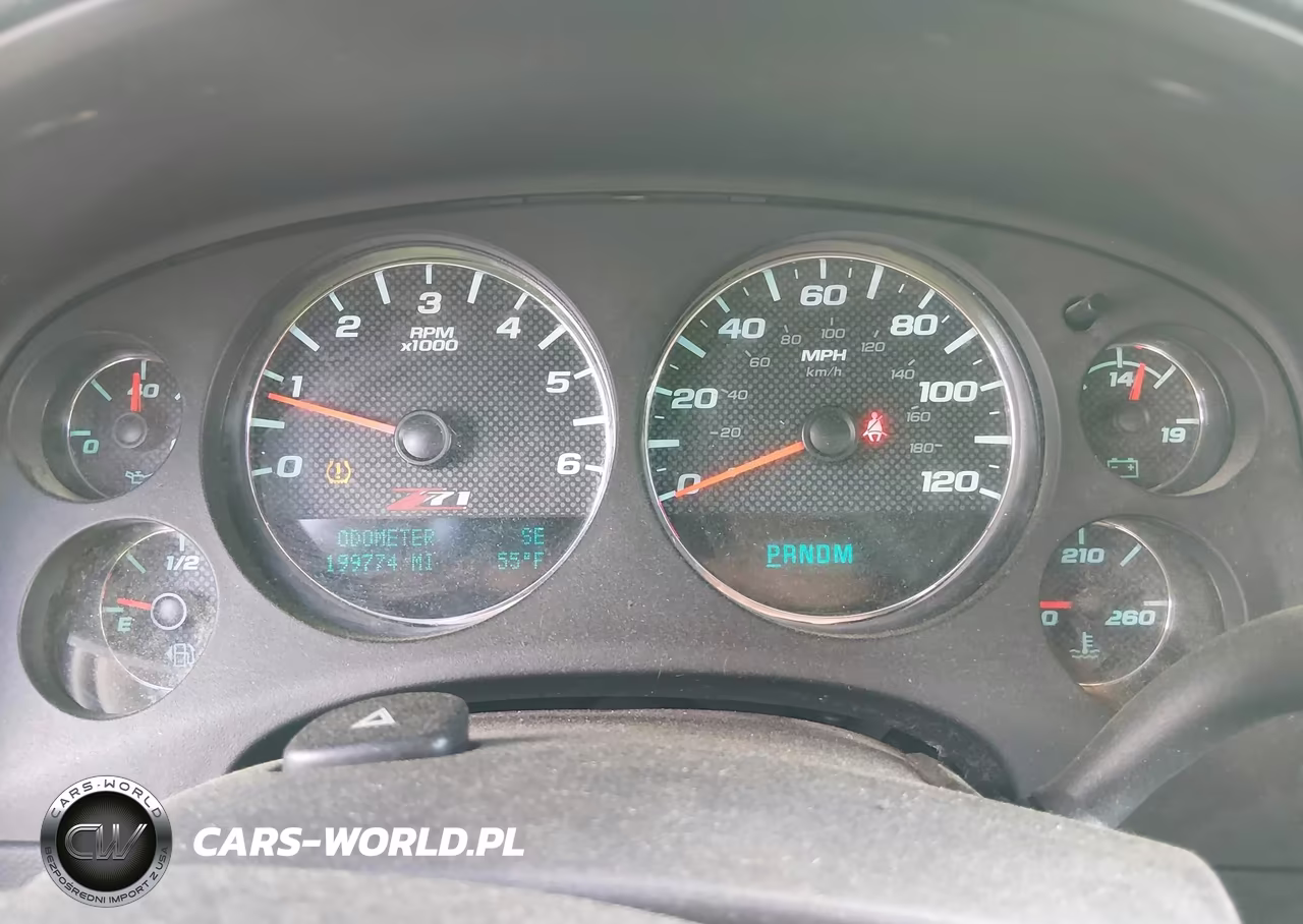 2011 Chevrolet Tahoe Lt VIN:1GNSKBE01BR395013 - 7