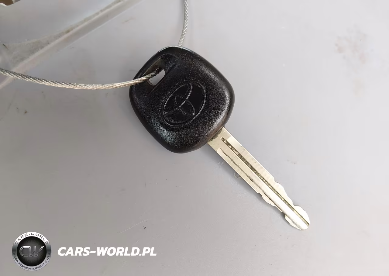 2008 Toyota Corolla Ce VIN:1NXBR32E18Z950067 - 11