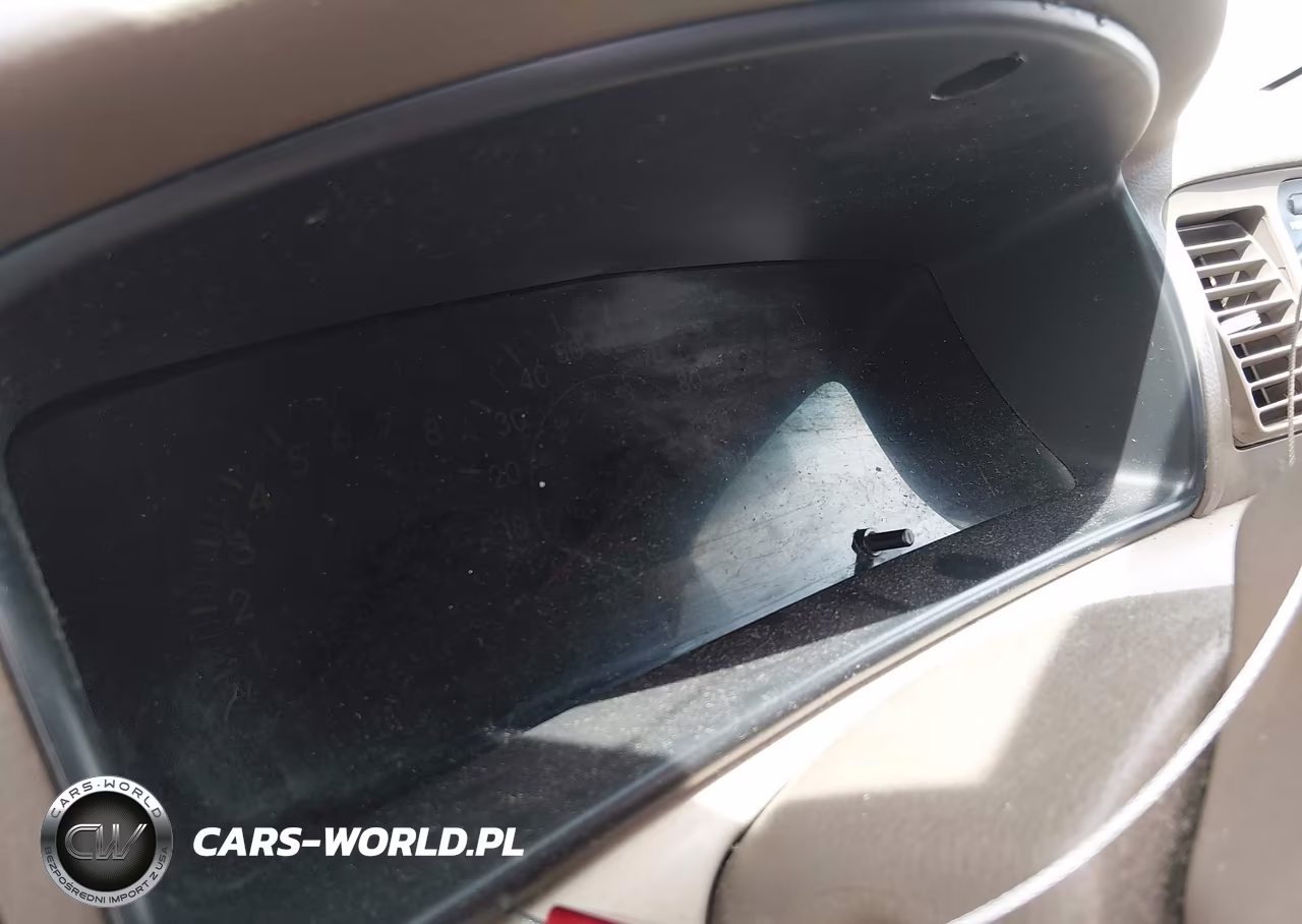 2008 Toyota Corolla Ce VIN:1NXBR32E18Z950067 - 7