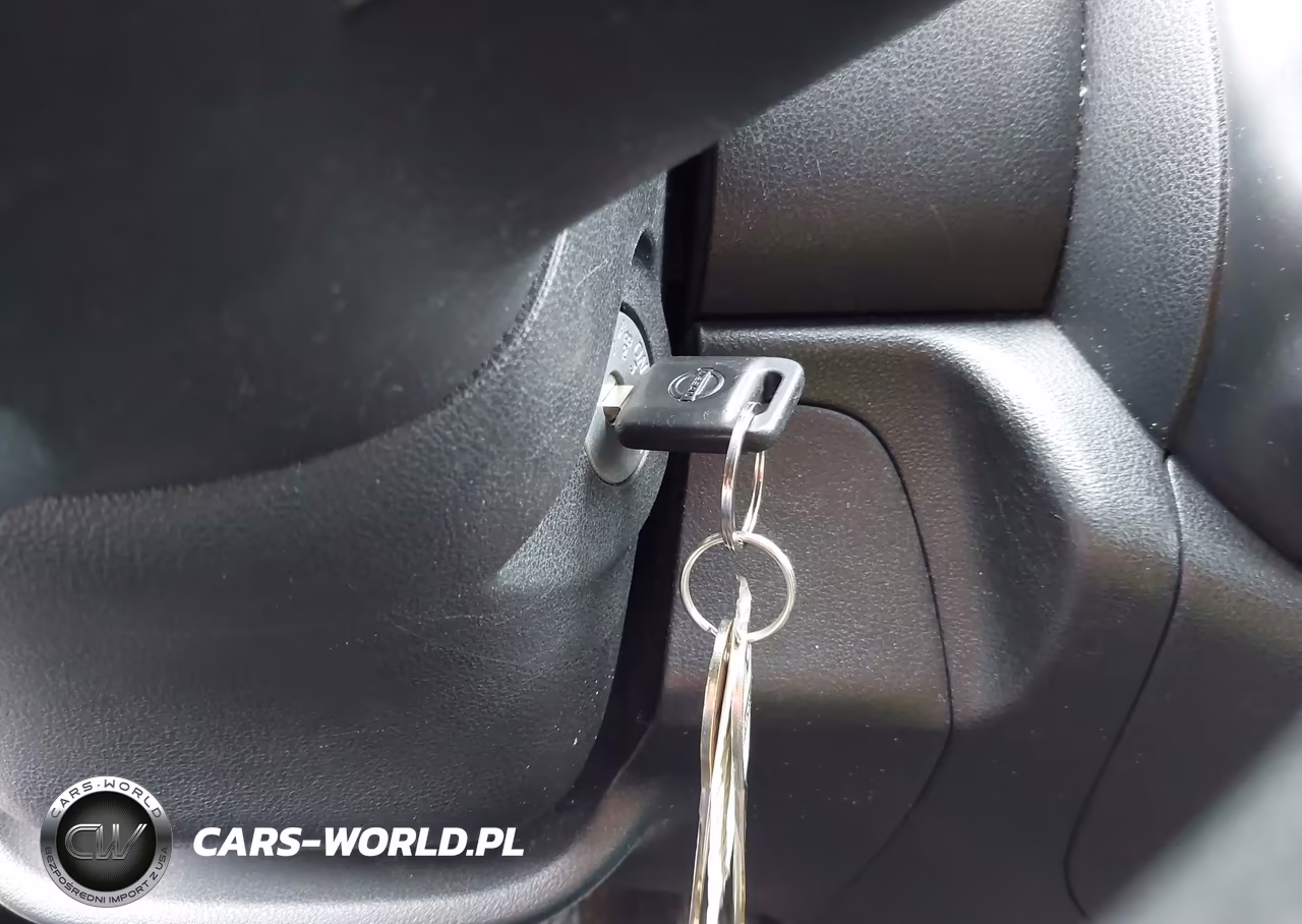 2013 Nissan Versa 1.6 S+ VIN:3N1CN7AP7DL871332 - 11