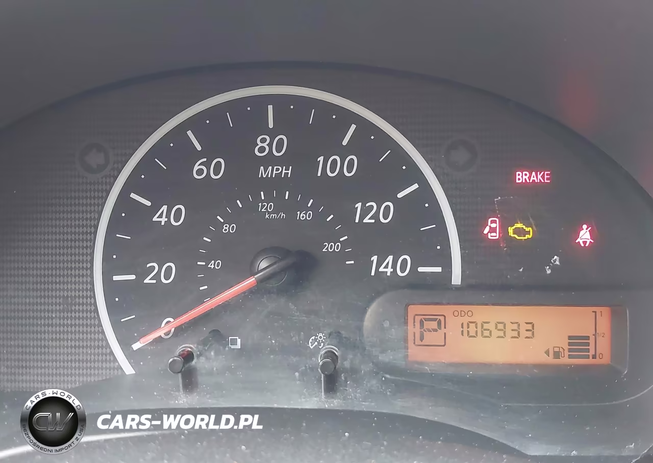 2013 Nissan Versa 1.6 S+ VIN:3N1CN7AP7DL871332 - 7