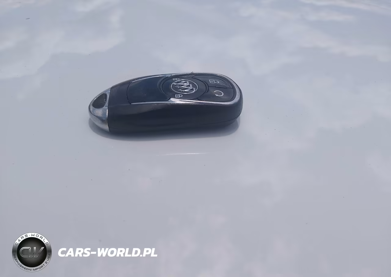 2022 Buick Encore Fwd Preferred VIN:KL4CJASM7NB511324 - 11