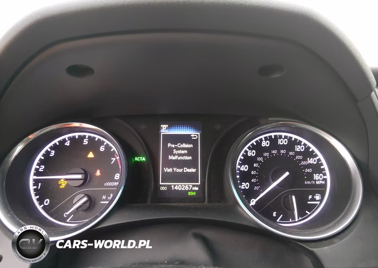 2018 Toyota Camry Le VIN:4T1B11HK0JU672843 - 7