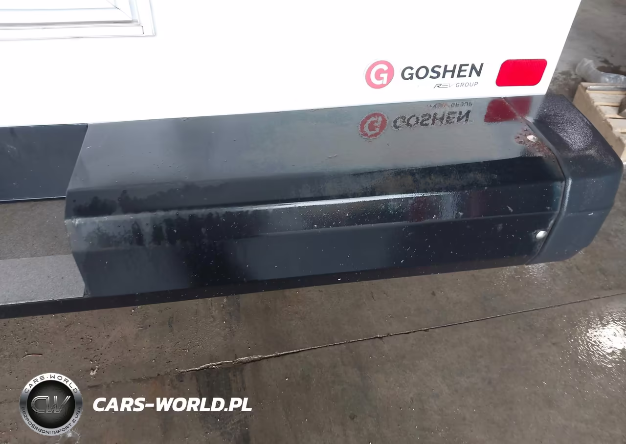 2017 Ford F-450 Chassis Xl VIN:1FDAF4GT1HEE73328 - 13