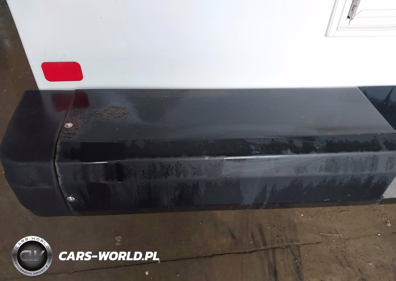 2017 Ford F-450 Chassis Xl VIN:1FDAF4GT1HEE73328 - 6