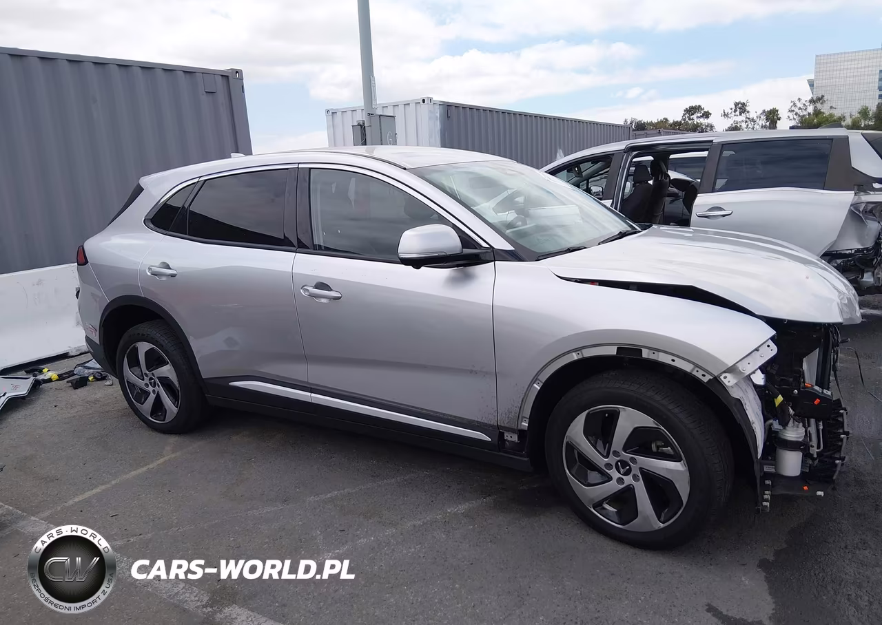 2024 Vinfast Vf 8 Eco VIN:RLLV1AEB0RH008252 - 14