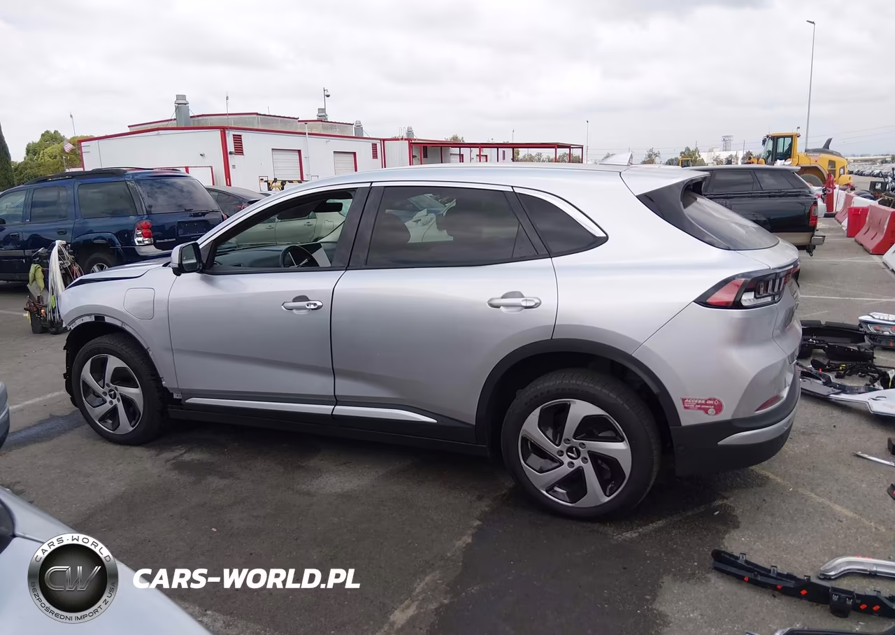 2024 Vinfast Vf 8 Eco VIN:RLLV1AEB0RH008252 - 15