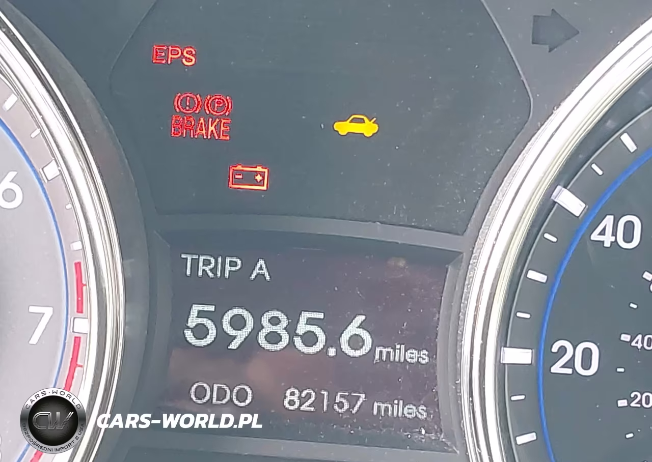 2012 Hyundai Sonata Gls VIN:5NPEB4AC9CH350430 - 15