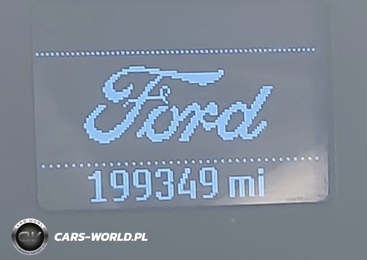 2014 Ford Transit Connect Xl VIN:NM0LS7E74E1133588 - 15