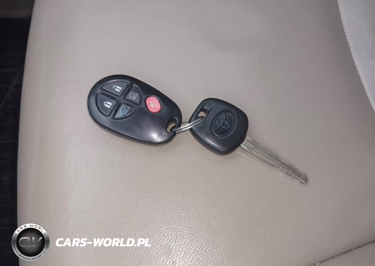 2012 Toyota Highlander Se VIN:5TDZA3EH8CS026268 - 11