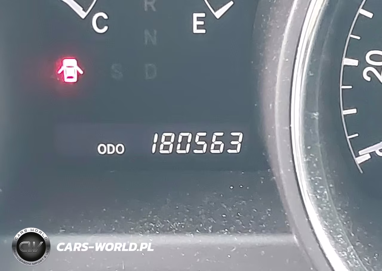 2012 Toyota Highlander Se VIN:5TDZA3EH8CS026268 - 15