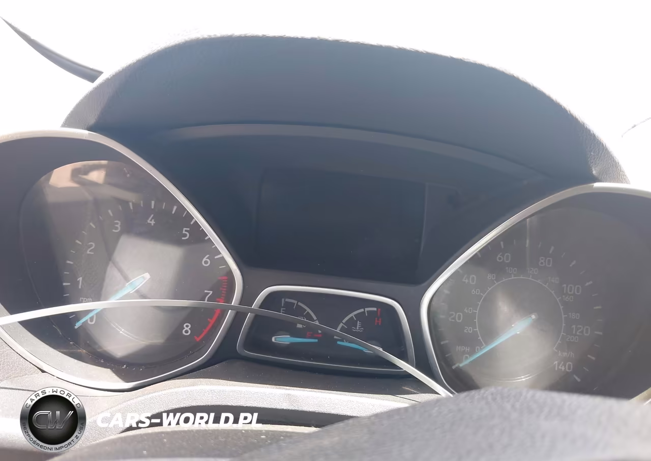 2017 Ford Escape Se VIN:1FMCU9GD6HUB34915 - 7