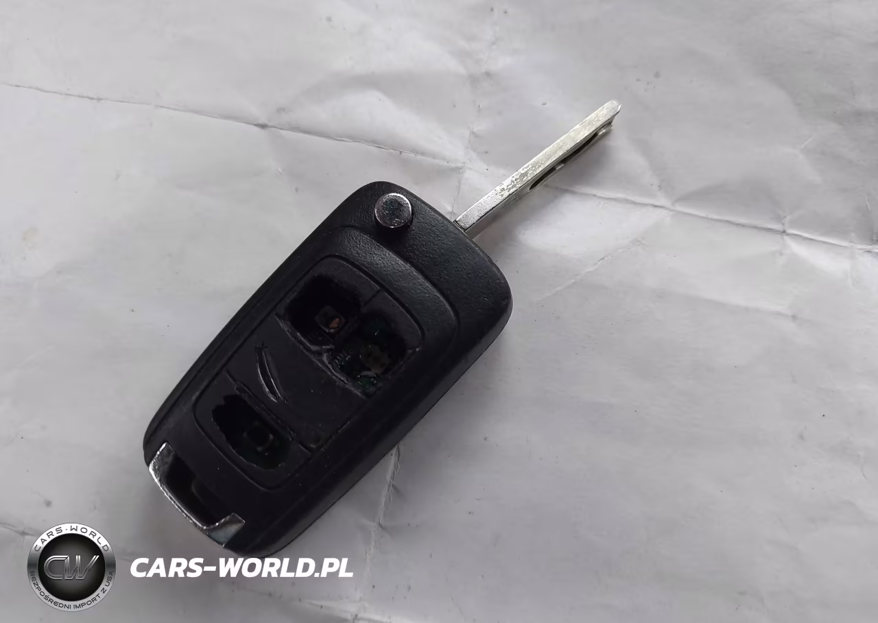 2016 Chevrolet Spark 1Lt Cvt VIN:KL8CD6SA3GC558081 - 11