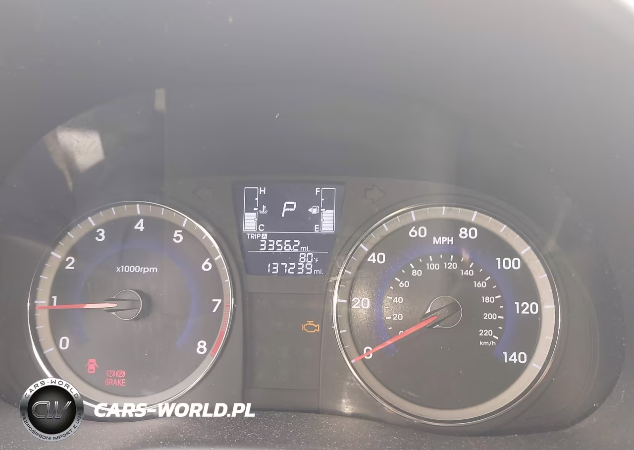 2017 Hyundai Accent Value Edition VIN:KMHCT4AE9HU334940 - 7
