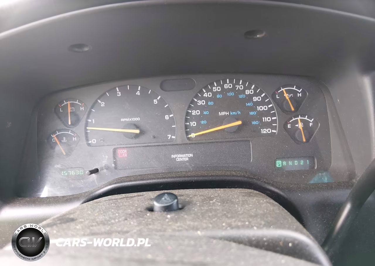 2001 Dodge Dakota Slt-Sport VIN:1B7FL26X81S298045 - 7