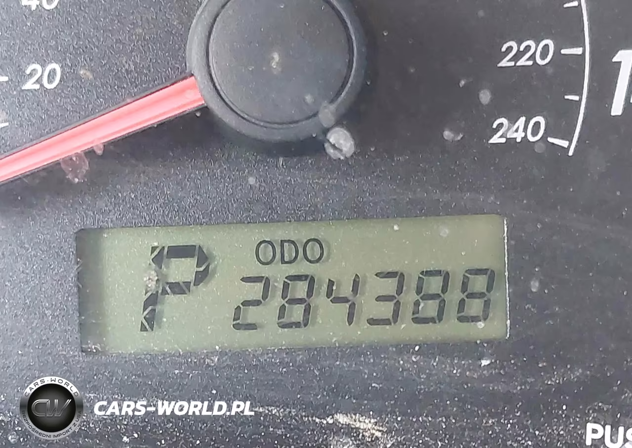 2011 Toyota Corolla Le VIN:2T1BU4EE8BC620533 - 15