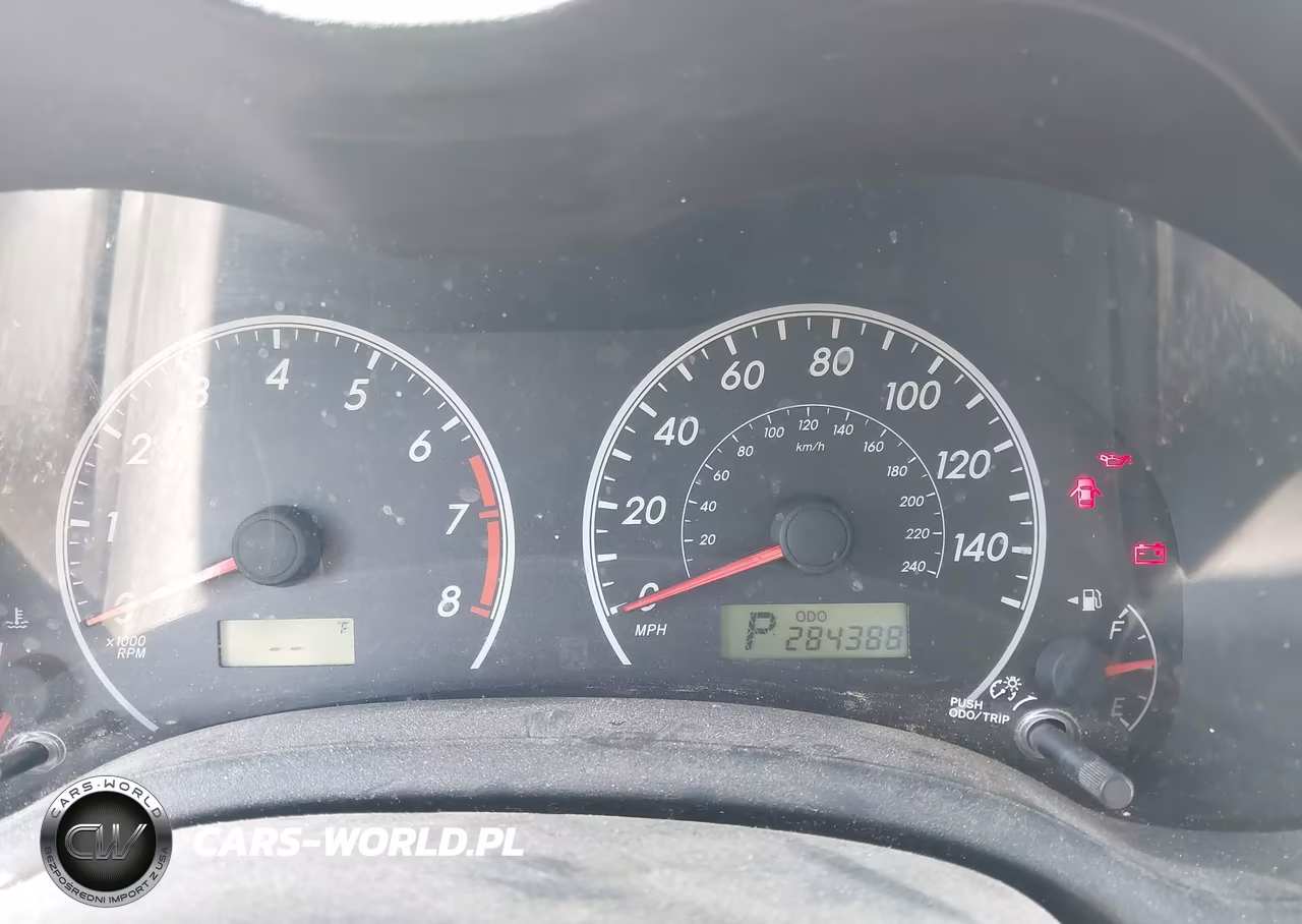 2011 Toyota Corolla Le VIN:2T1BU4EE8BC620533 - 7