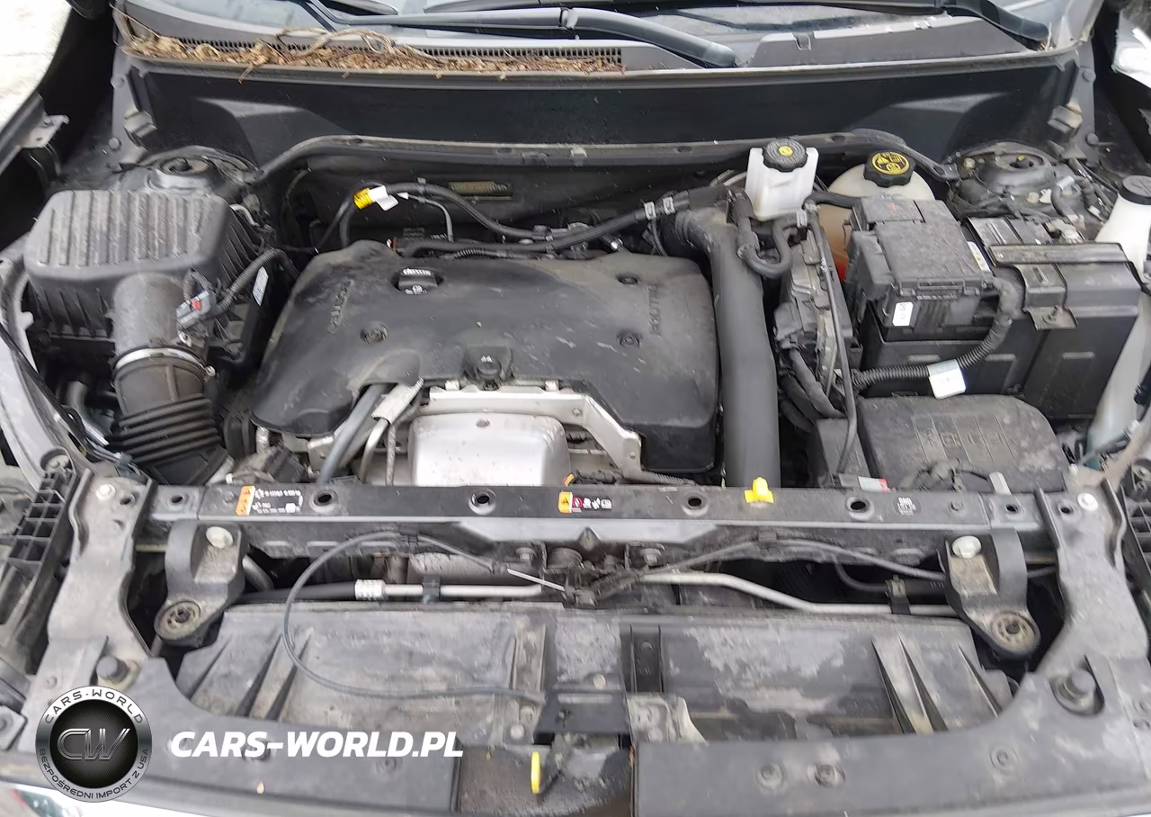 2020 GMC Terrain Fwd Denali VIN:3GKALSEX0LL228167 - 10