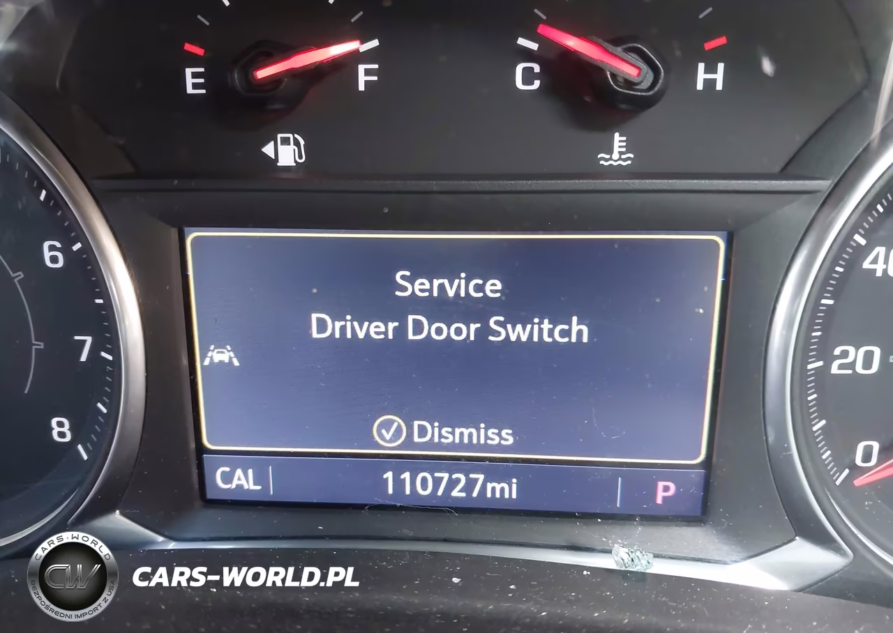 2020 GMC Terrain Fwd Denali VIN:3GKALSEX0LL228167 - 16