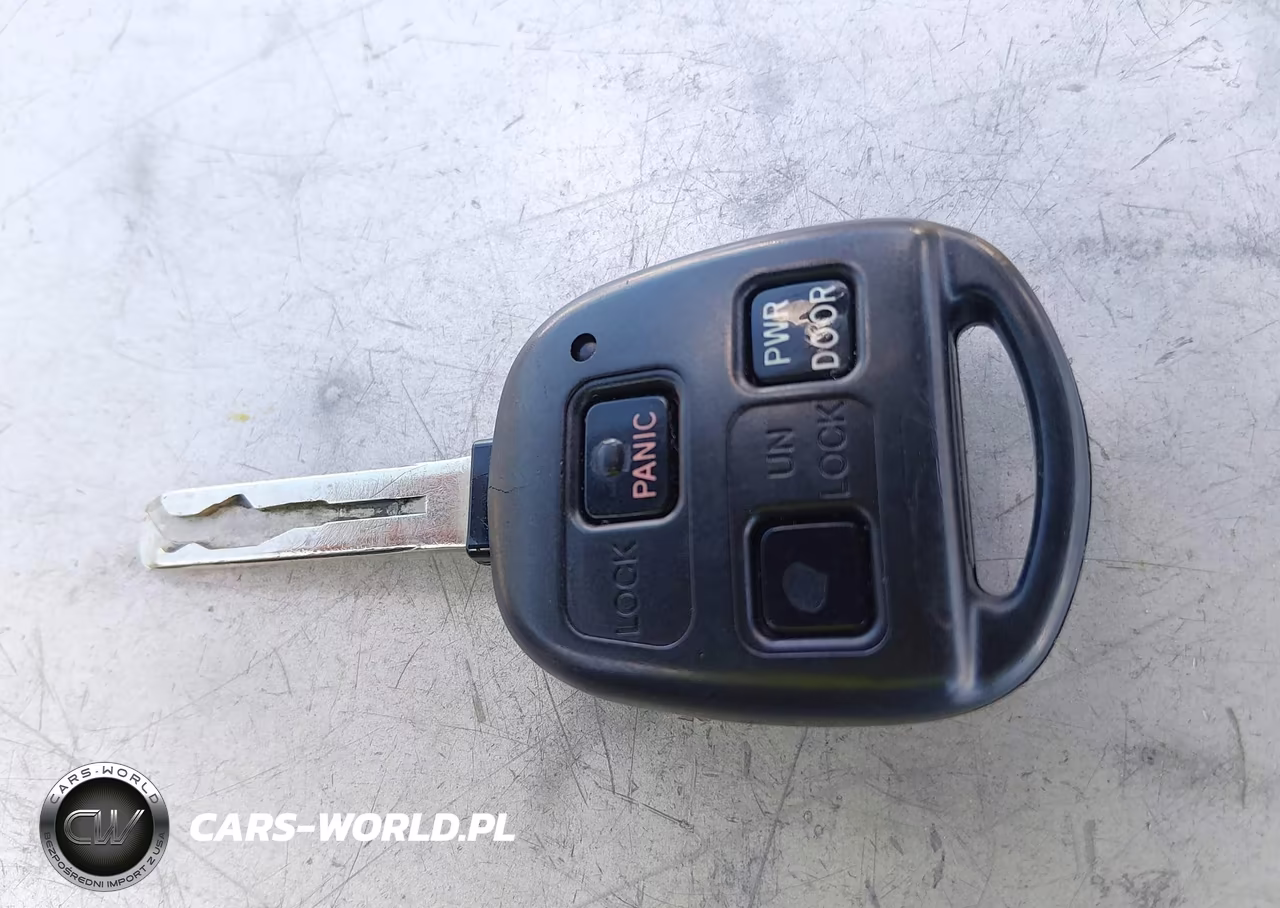 2009 Lexus Rx 350 VIN:2T2GK31U99C076262 - 11