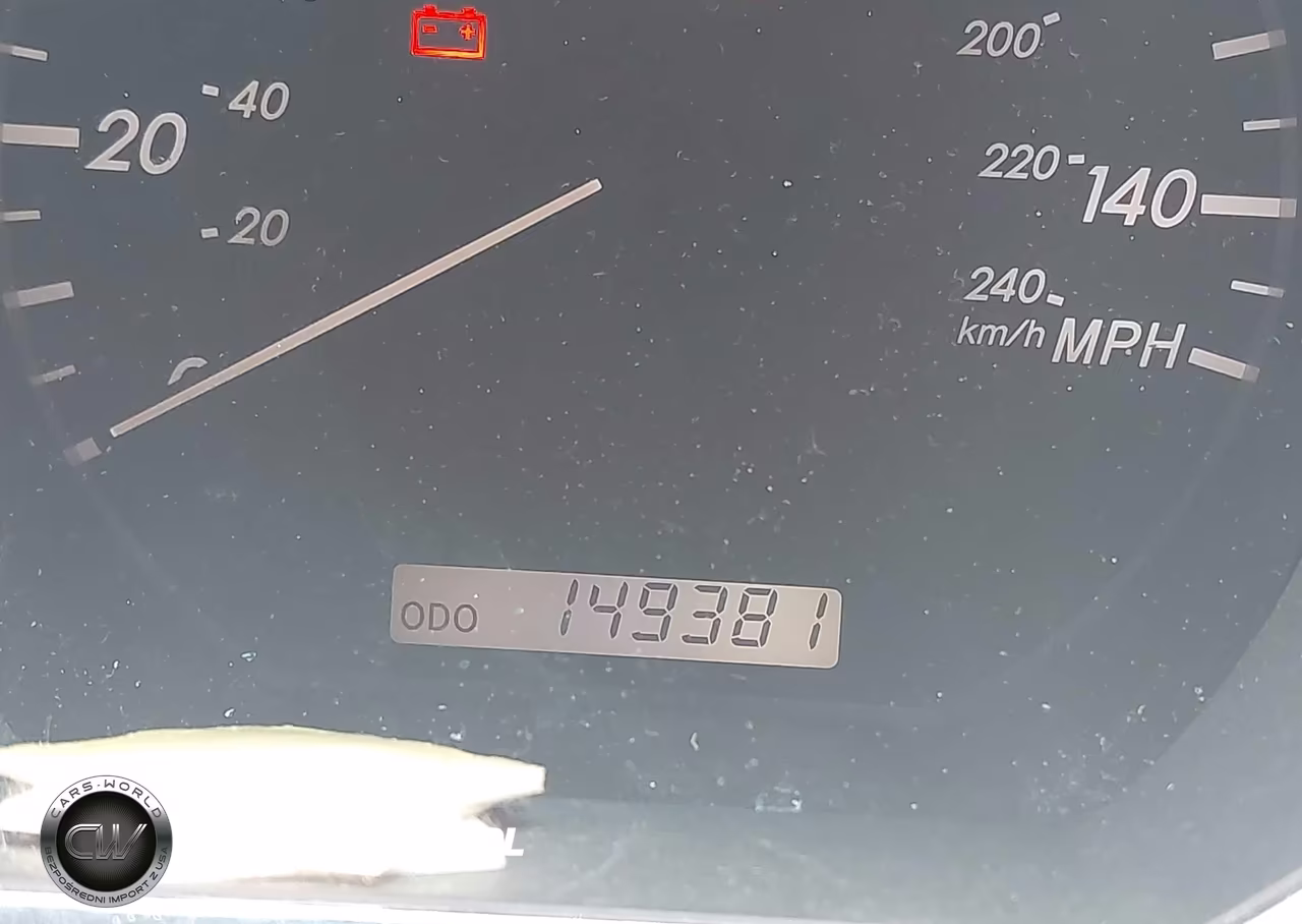 2007 Lexus Rx 350 VIN:2T2GK31U37C021576 - 15