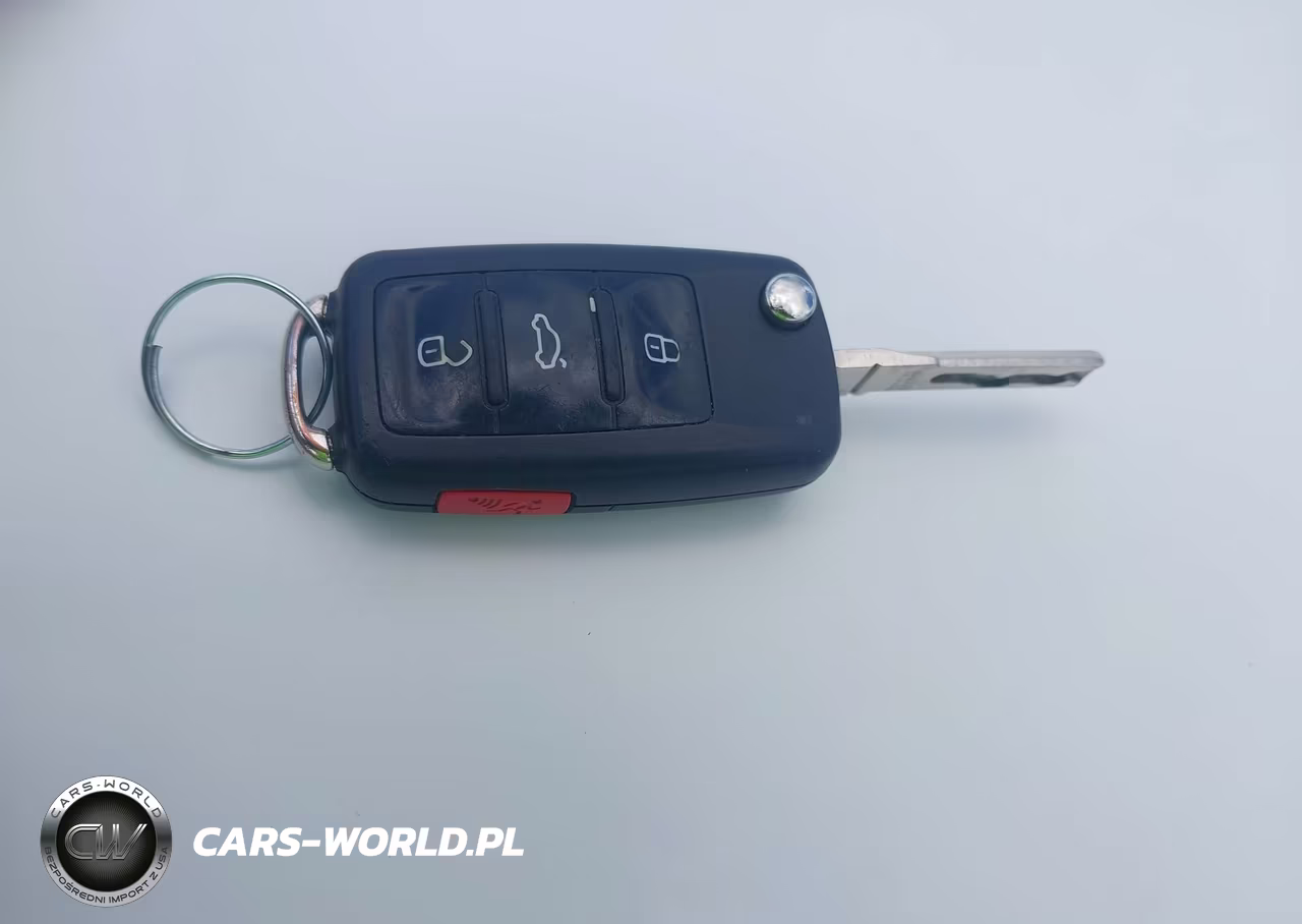 2013 Volkswagen Jetta 2.0L Tdi VIN:3VWLL7AJXDM202381 - 11