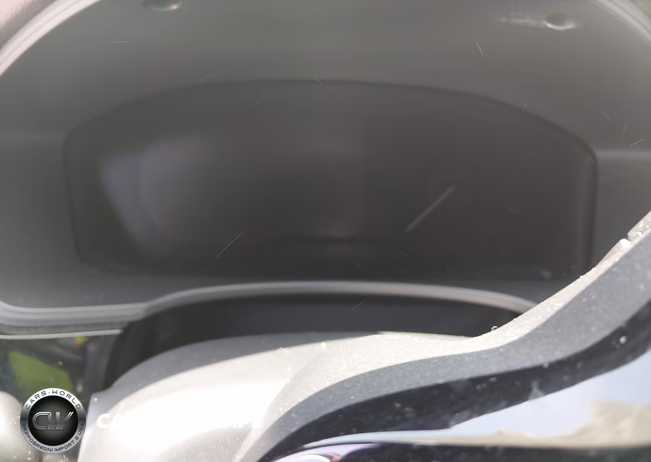 2022 Honda Civic Sport VIN:19XFL2H80NE019590 - 7