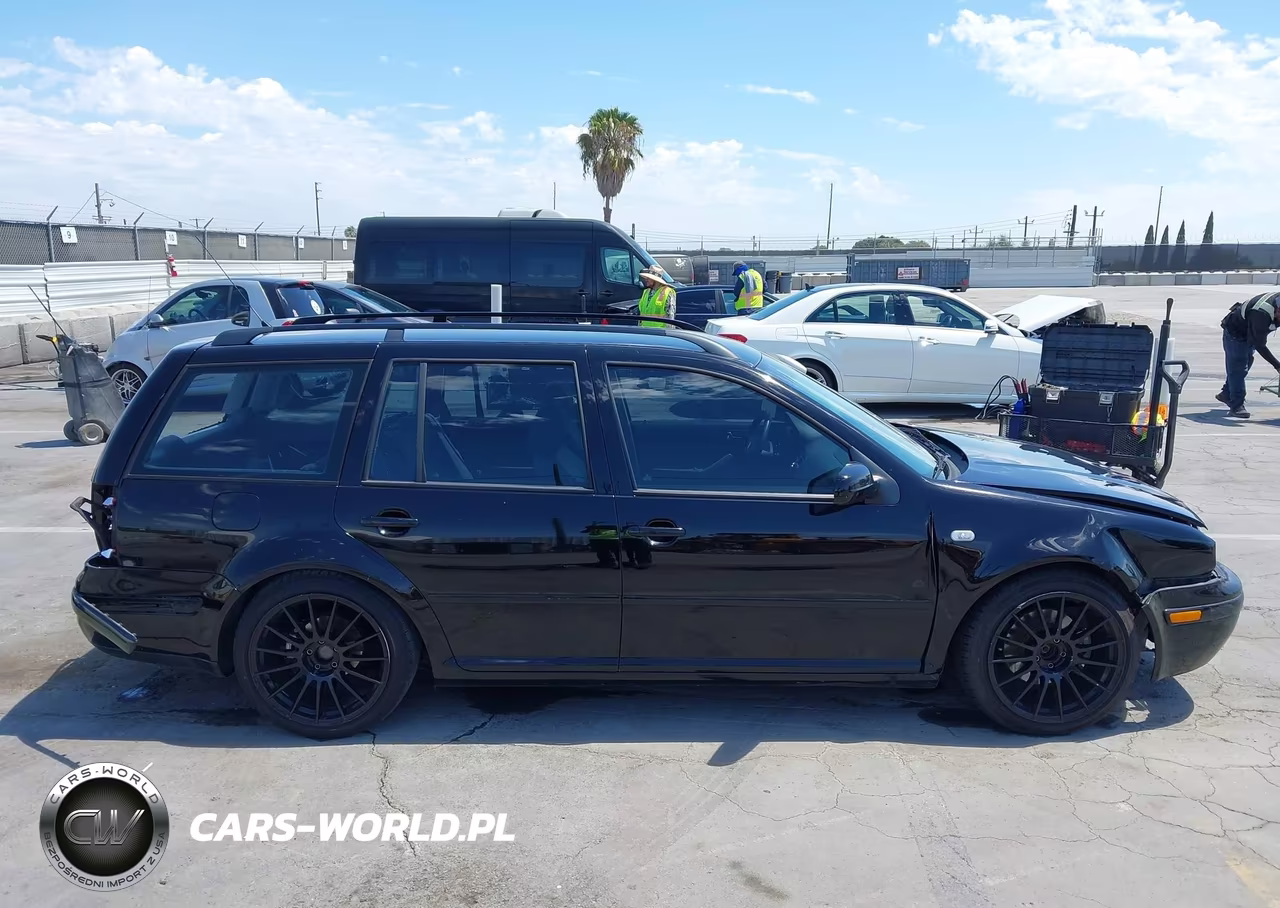 2002 Volkswagen Jetta Gl VIN:WVWRK61J62W262116 - 14