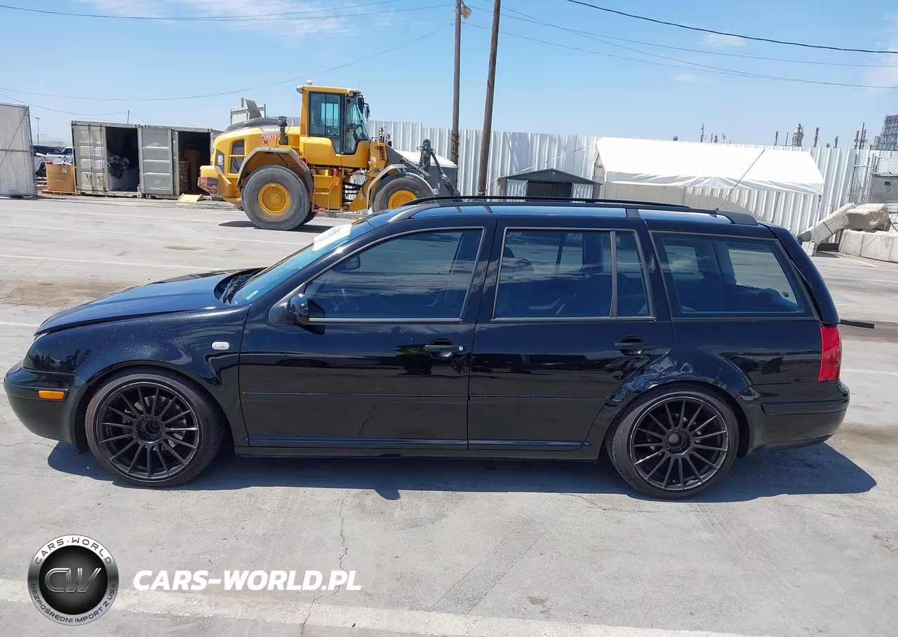 2002 Volkswagen Jetta Gl VIN:WVWRK61J62W262116 - 15
