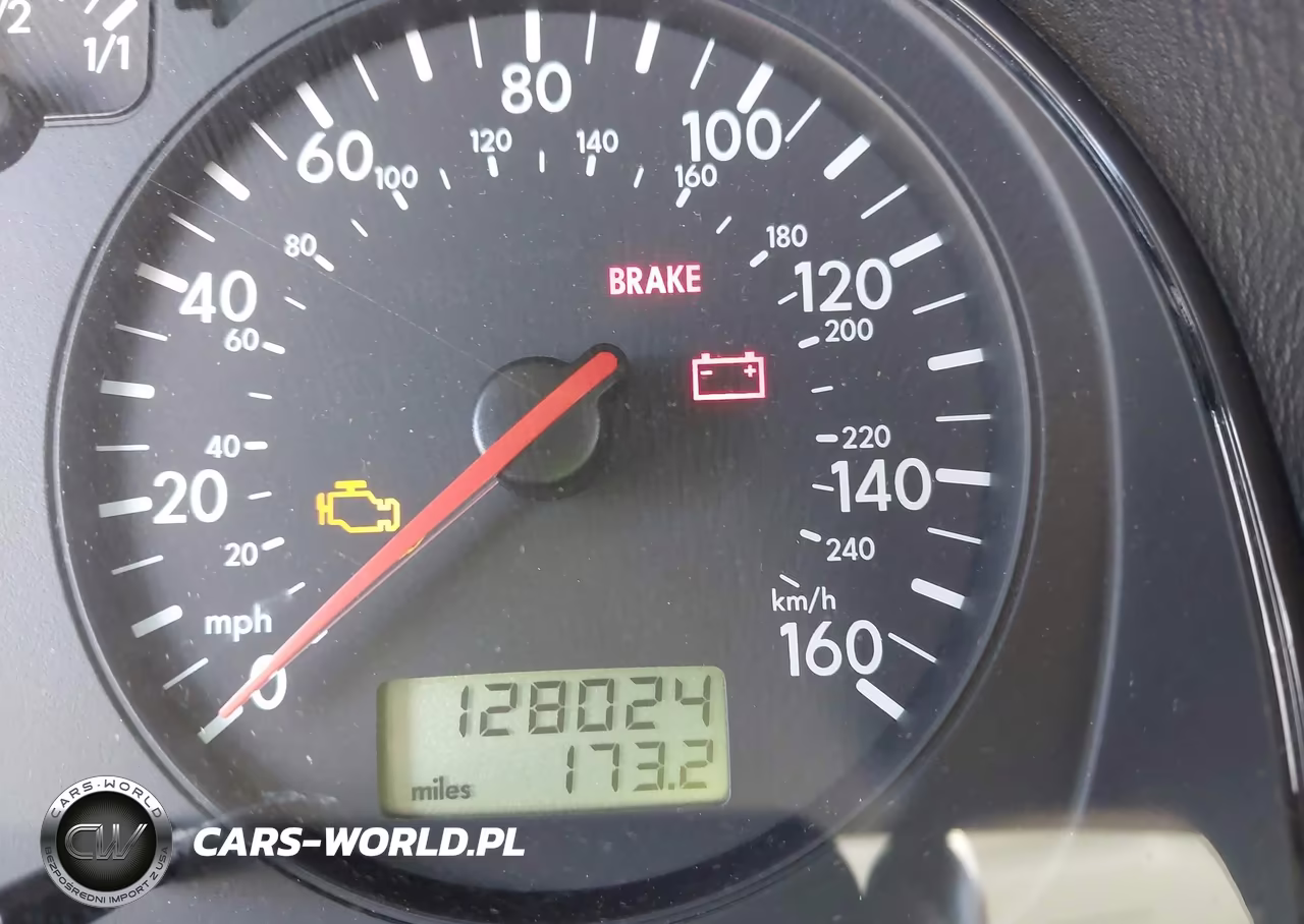 2002 Volkswagen Jetta Gl VIN:WVWRK61J62W262116 - 16