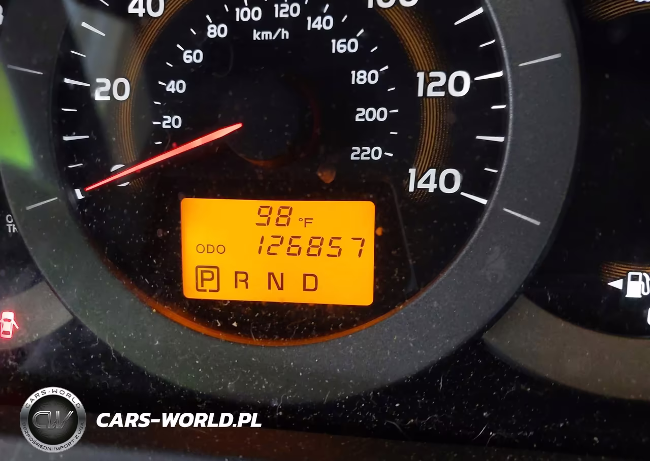 2012 Toyota Rav4 Limited VIN:2T3YF4DV6CW124319 - 15