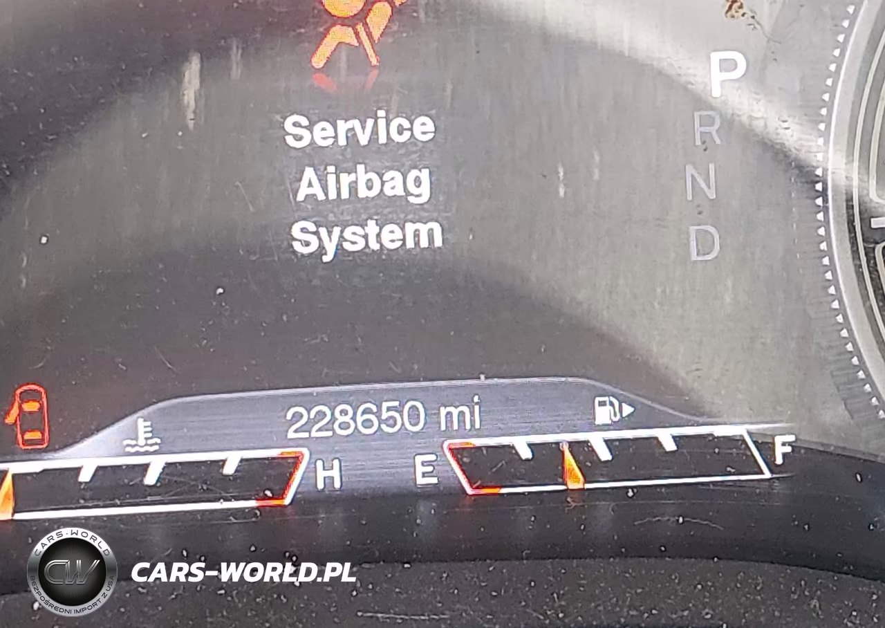 2015 Jeep Cherokee Trailhawk VIN:1C4PJMBS8FW785410 - 15