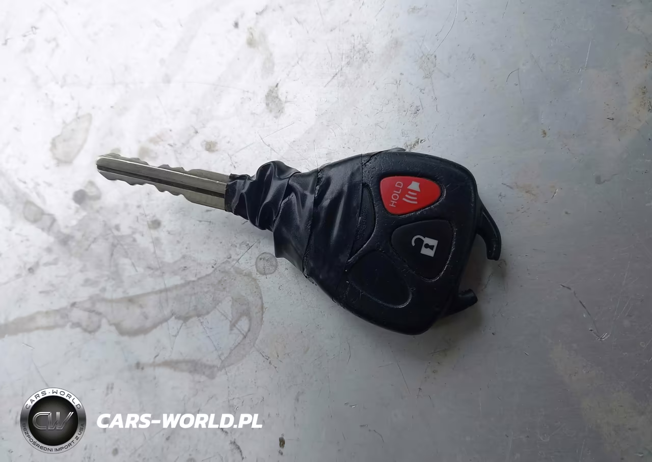 2012 Scion Xb VIN:JTLZE4FE2CJ029148 - 11