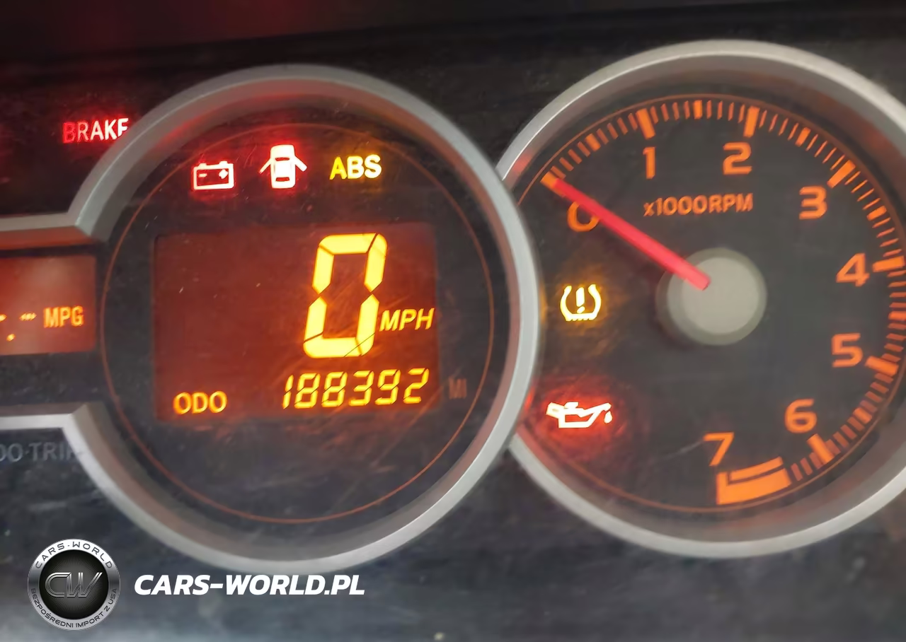 2012 Scion Xb VIN:JTLZE4FE2CJ029148 - 15