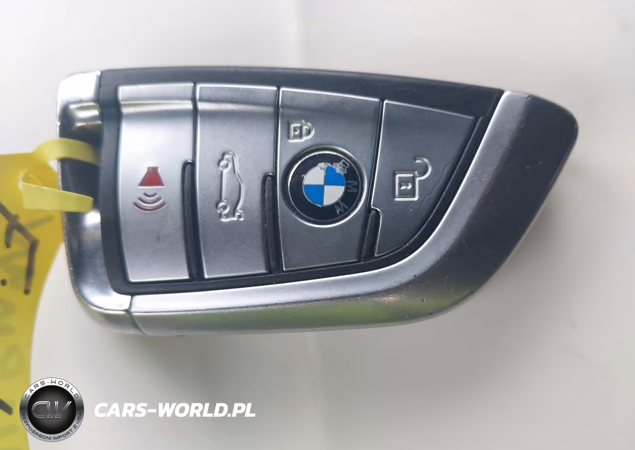 2014 BMW X5 xDrive35I VIN:5UXKR0C58E0H24713 - 11