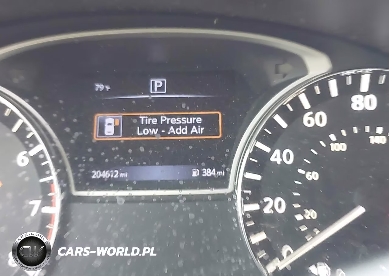 2016 Nissan Altima 2.5 S VIN:1N4AL3AP9GC126106 - 15