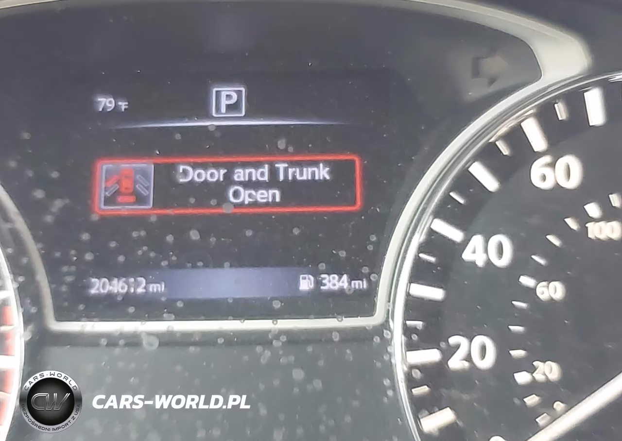 2016 Nissan Altima 2.5 S VIN:1N4AL3AP9GC126106 - 7