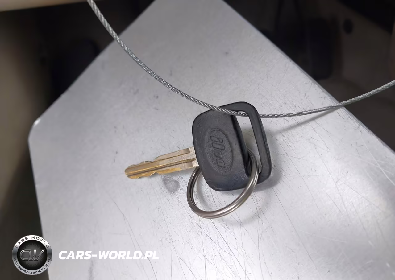 2002 Toyota Corolla Ce VIN:1NXBR12E02Z573534 - 11