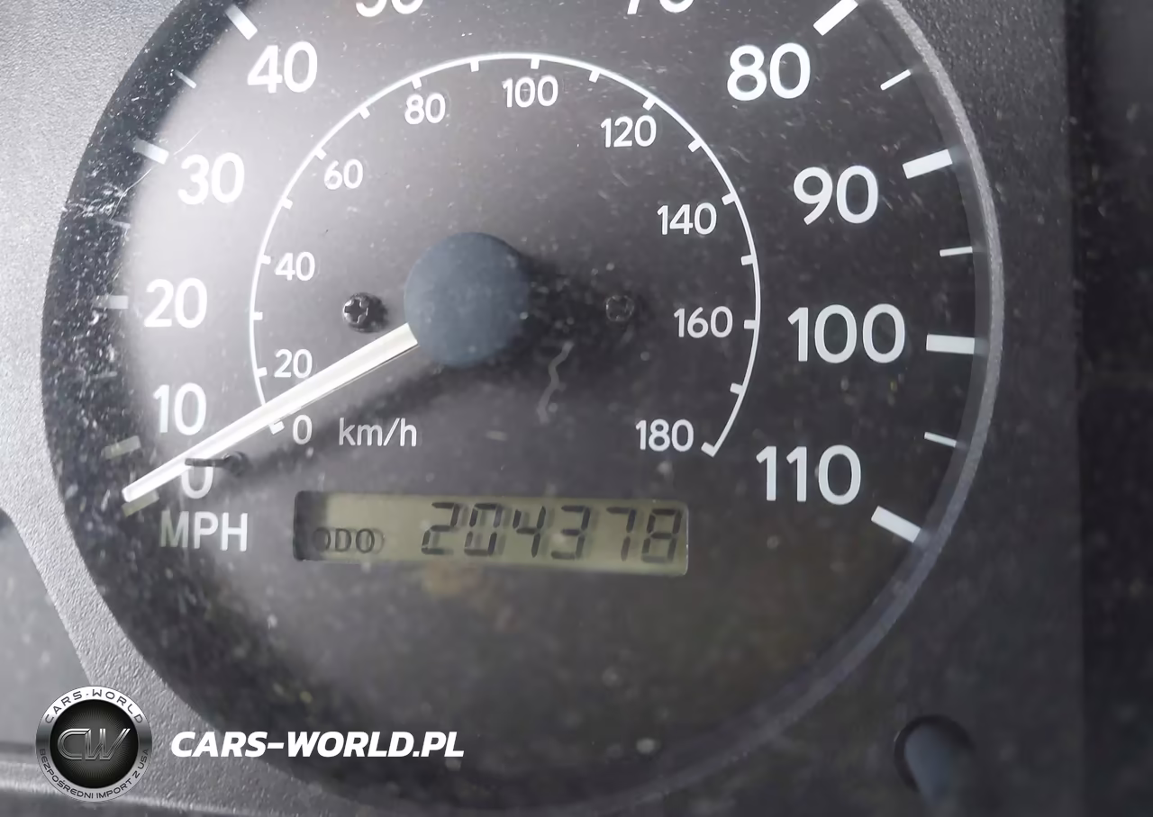 2002 Toyota Corolla Ce VIN:1NXBR12E02Z573534 - 15