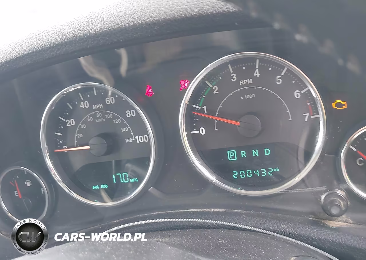 2015 Jeep Wrangler Unlimited Sport Rhd VIN:1C4BJWKG9FL652061 - 15