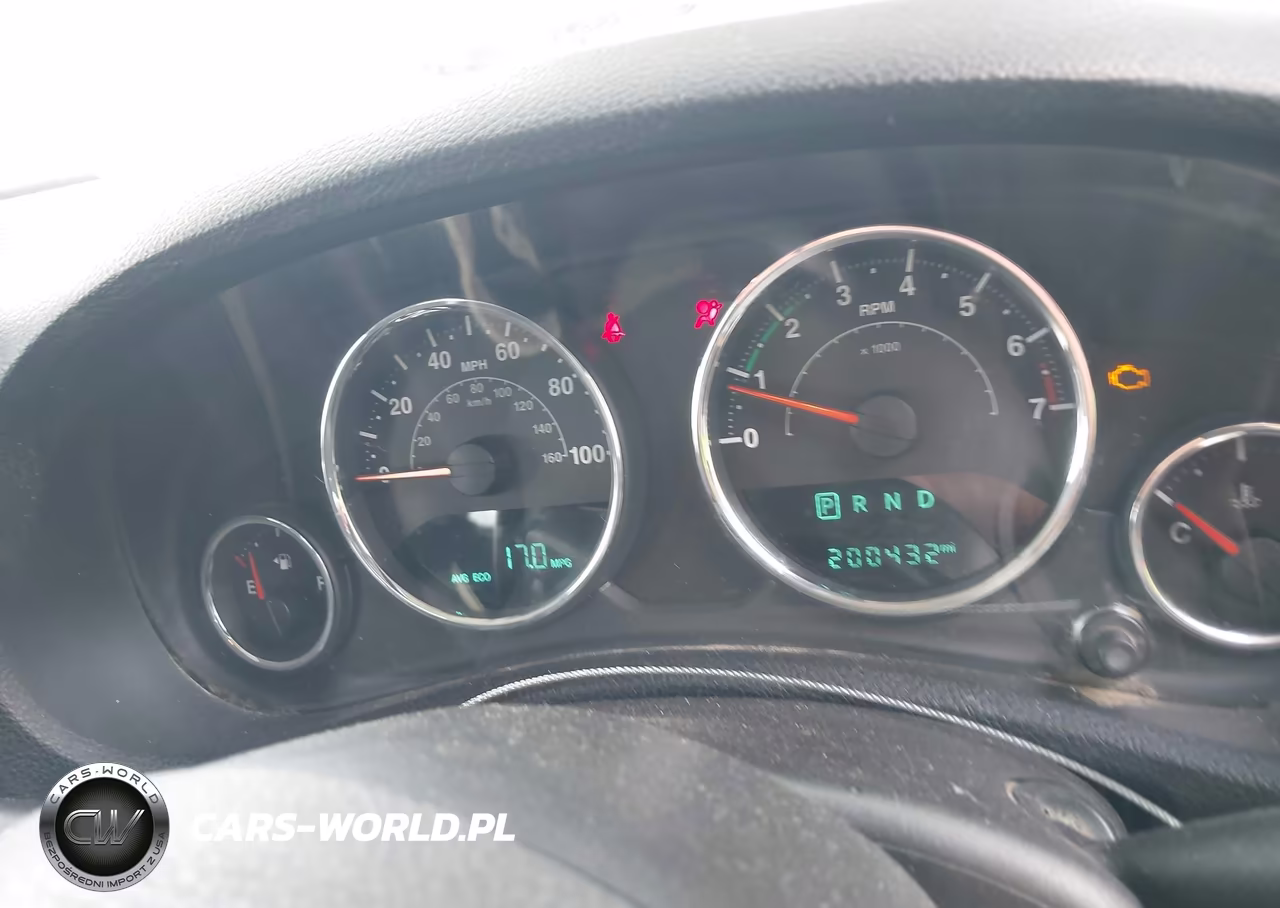 2015 Jeep Wrangler Unlimited Sport Rhd VIN:1C4BJWKG9FL652061 - 7