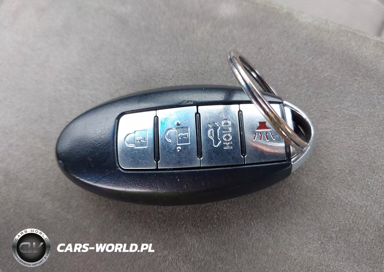 2007 Nissan Altima 2.5 S VIN:1N4AL21E17N489903 - 11