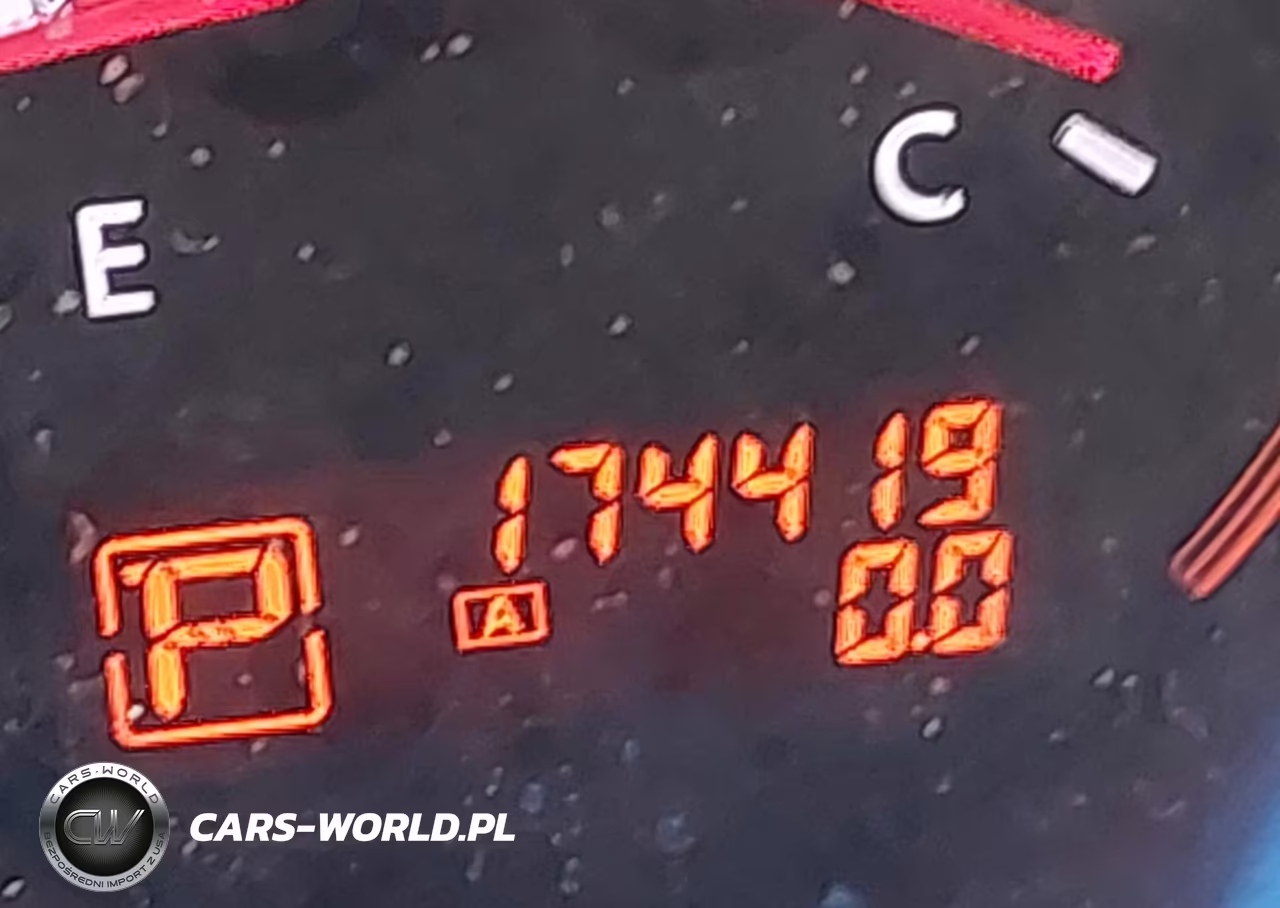 2007 Nissan Altima 2.5 S VIN:1N4AL21E17N489903 - 15