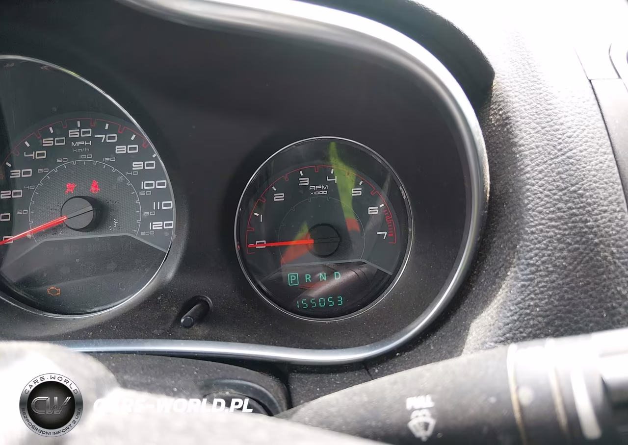 2013 Dodge Avenger Se VIN:1C3CDZAB8DN530929 - 16