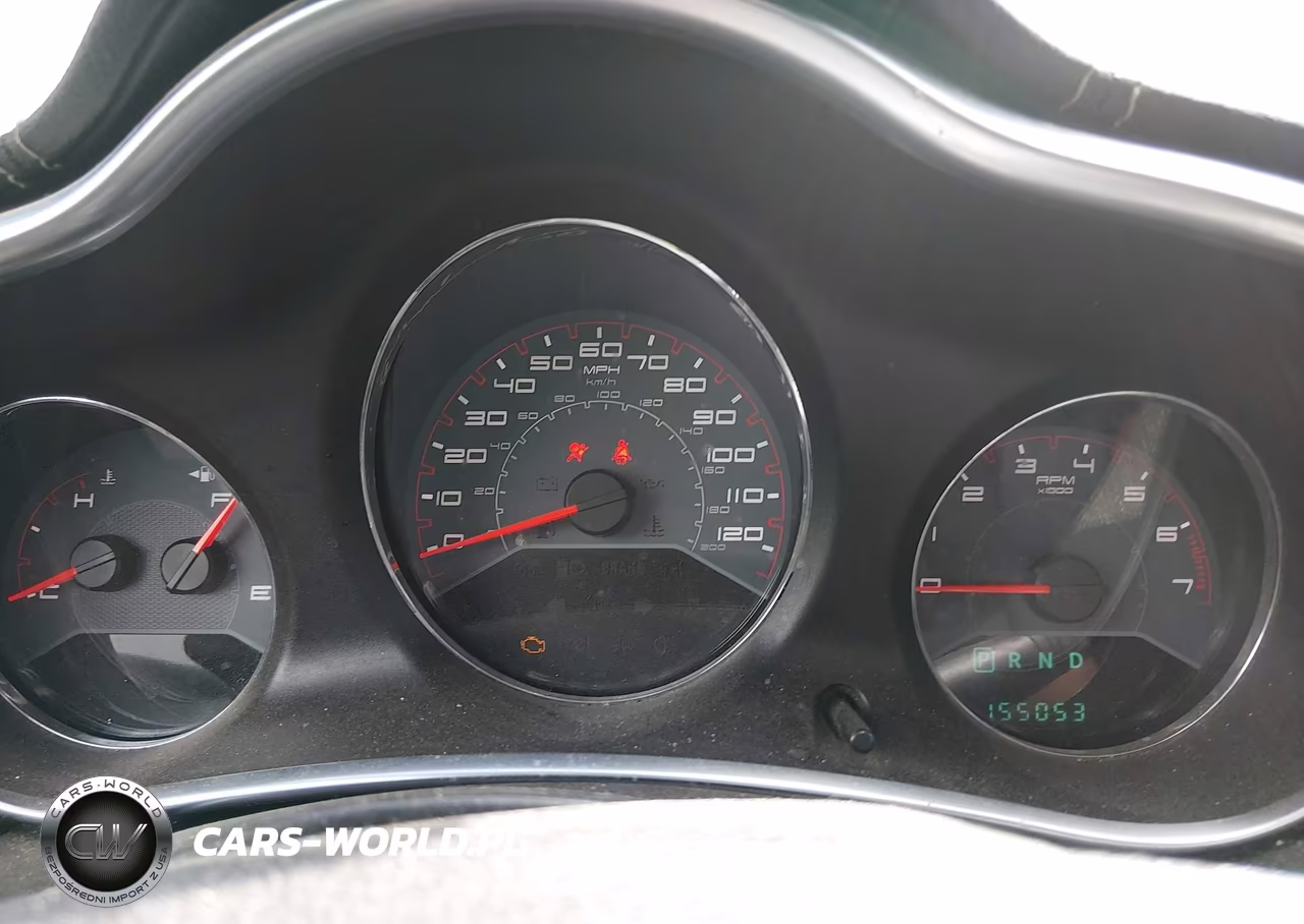 2013 Dodge Avenger Se VIN:1C3CDZAB8DN530929 - 7
