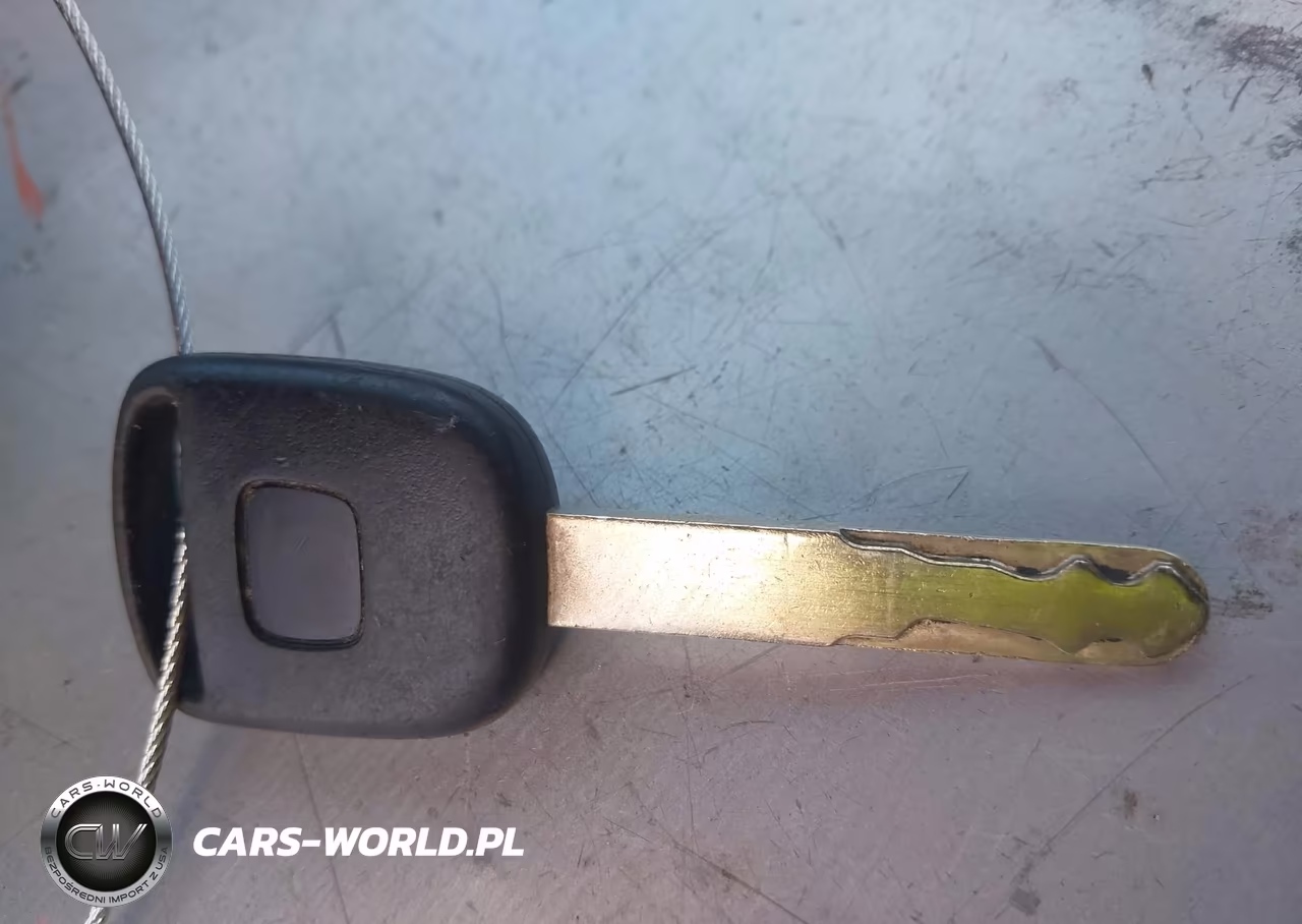 2004 Honda Civic Vp VIN:2HGES16334H592746 - 11