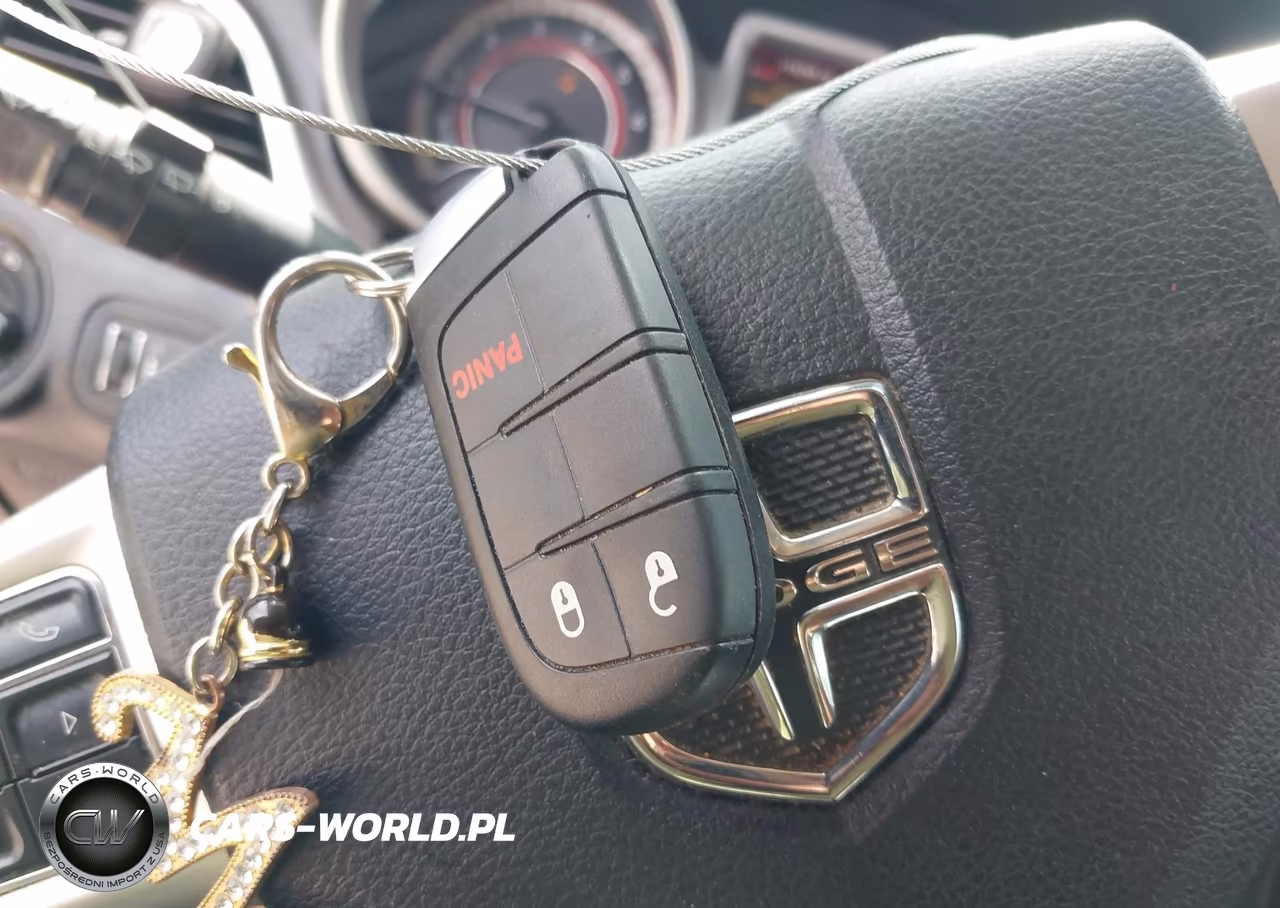 2018 Dodge Journey Se VIN:3C4PDCAB9JT526586 - 11