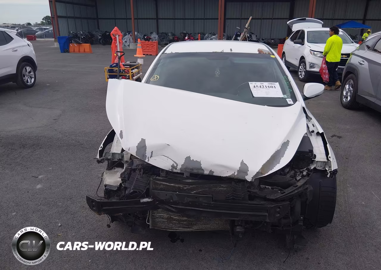 2014 Hyundai Elantra Limited VIN:5NPDH4AE1EH475551 - 12