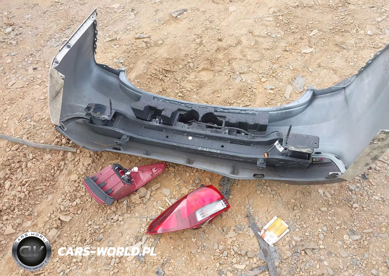 2018 Kia Rio S VIN:3KPA24AB9JE094846 - 12