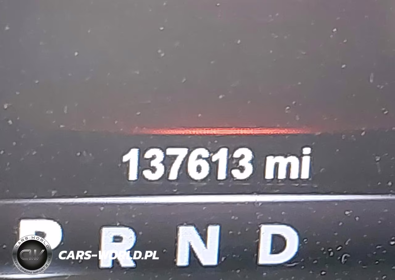 2018 Ram 1500 Longhorn VIN:1C6RR7PM5JS292370 - 15